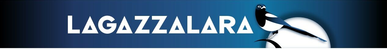 laGazzaLara