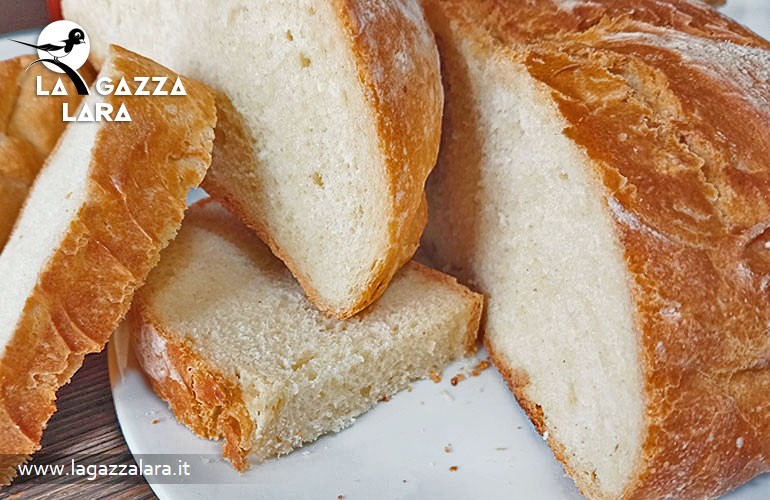pane_inpentoladx